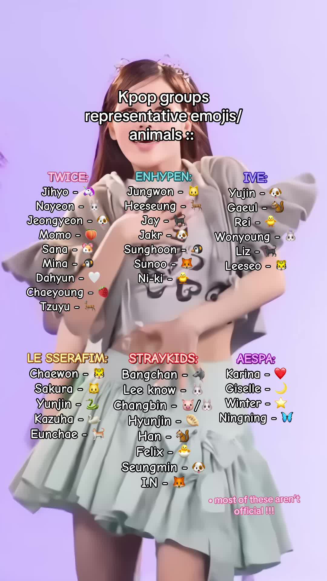 @Ɍʋơ