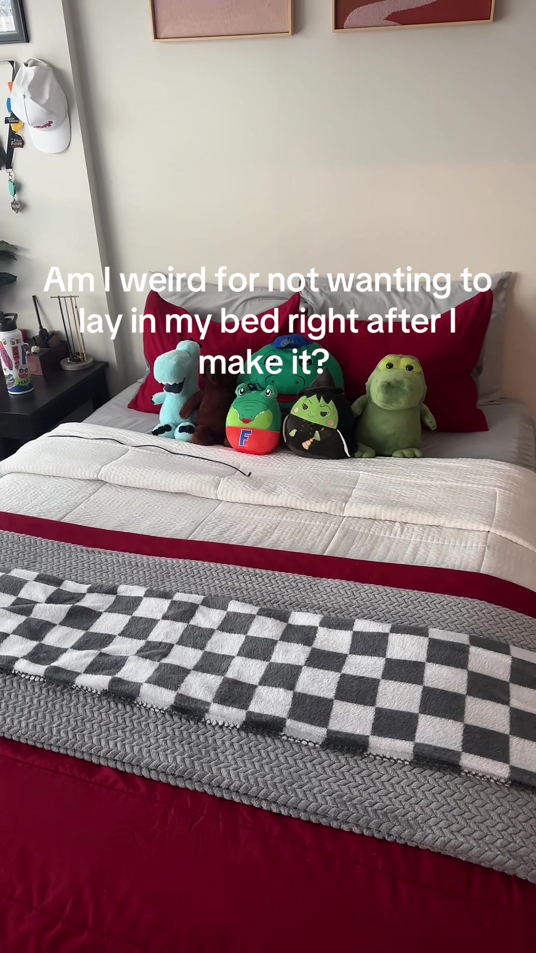 @Tyler