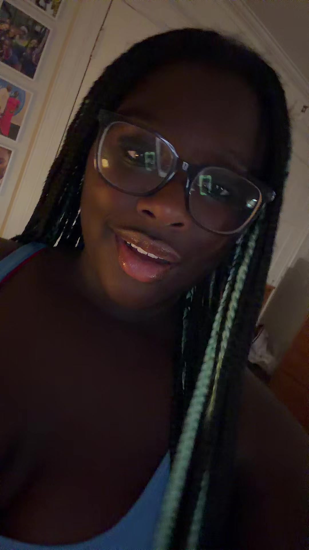@chrissy <3