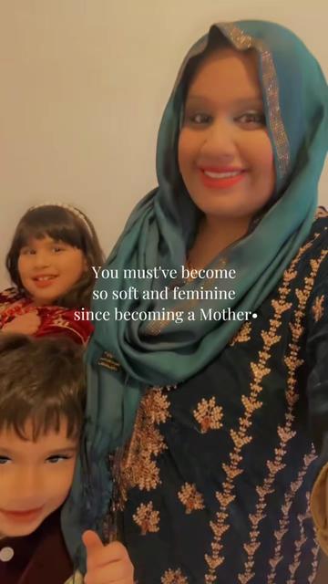 @Mrs Siddiqui 🥀&hearts;️&bull;