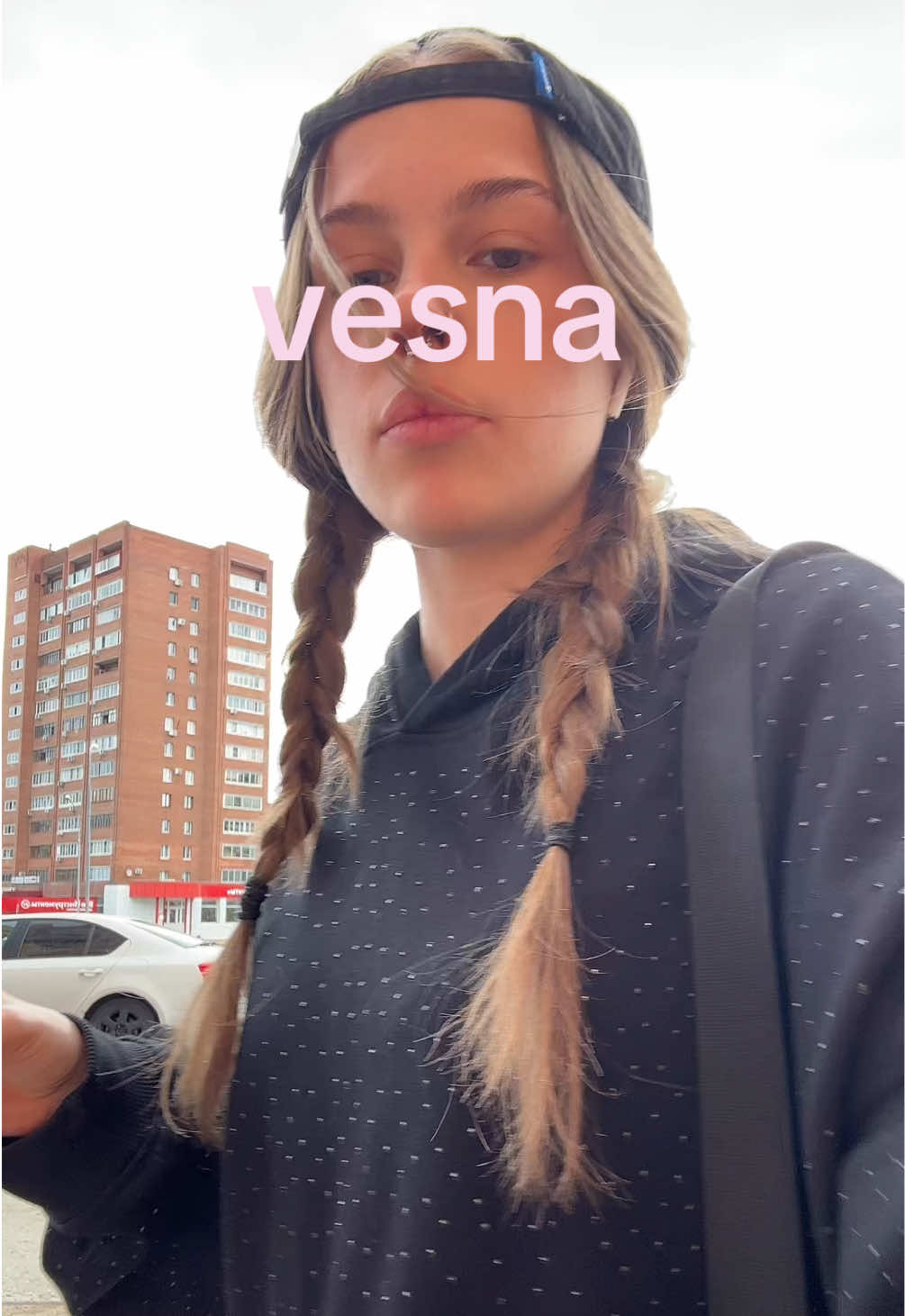 @Tory