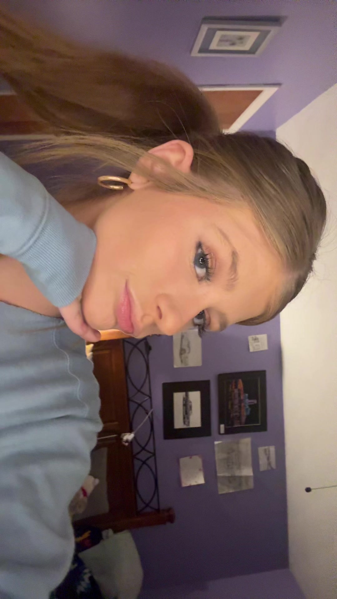 @blondie🥂💋