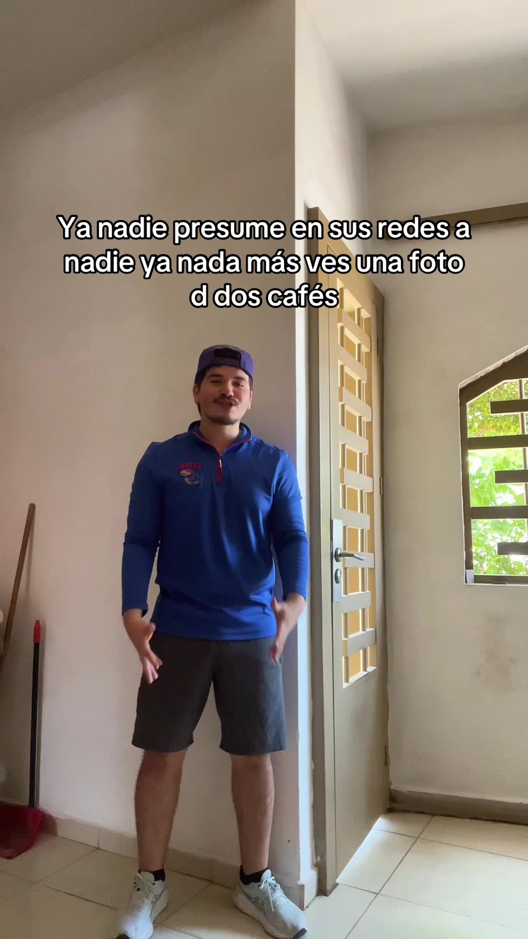 @Robert Casillas