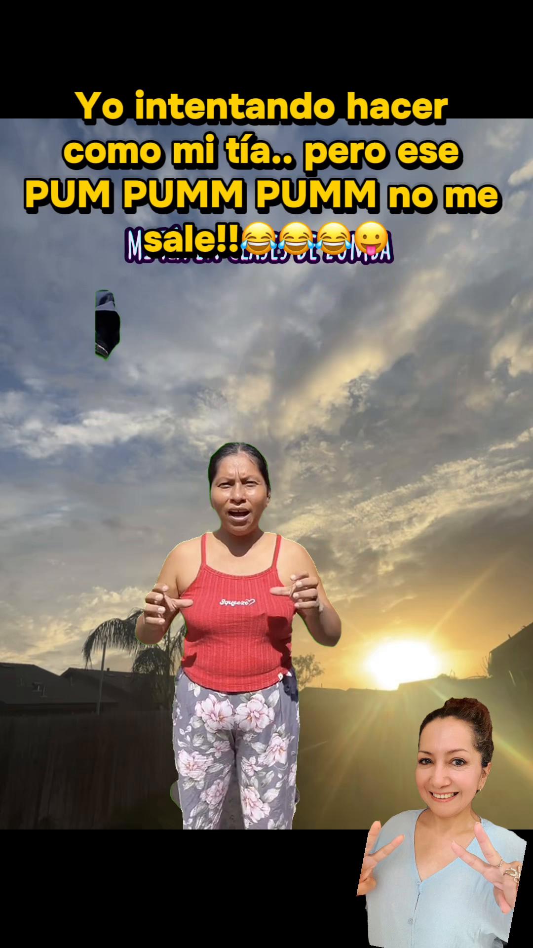 @Morena