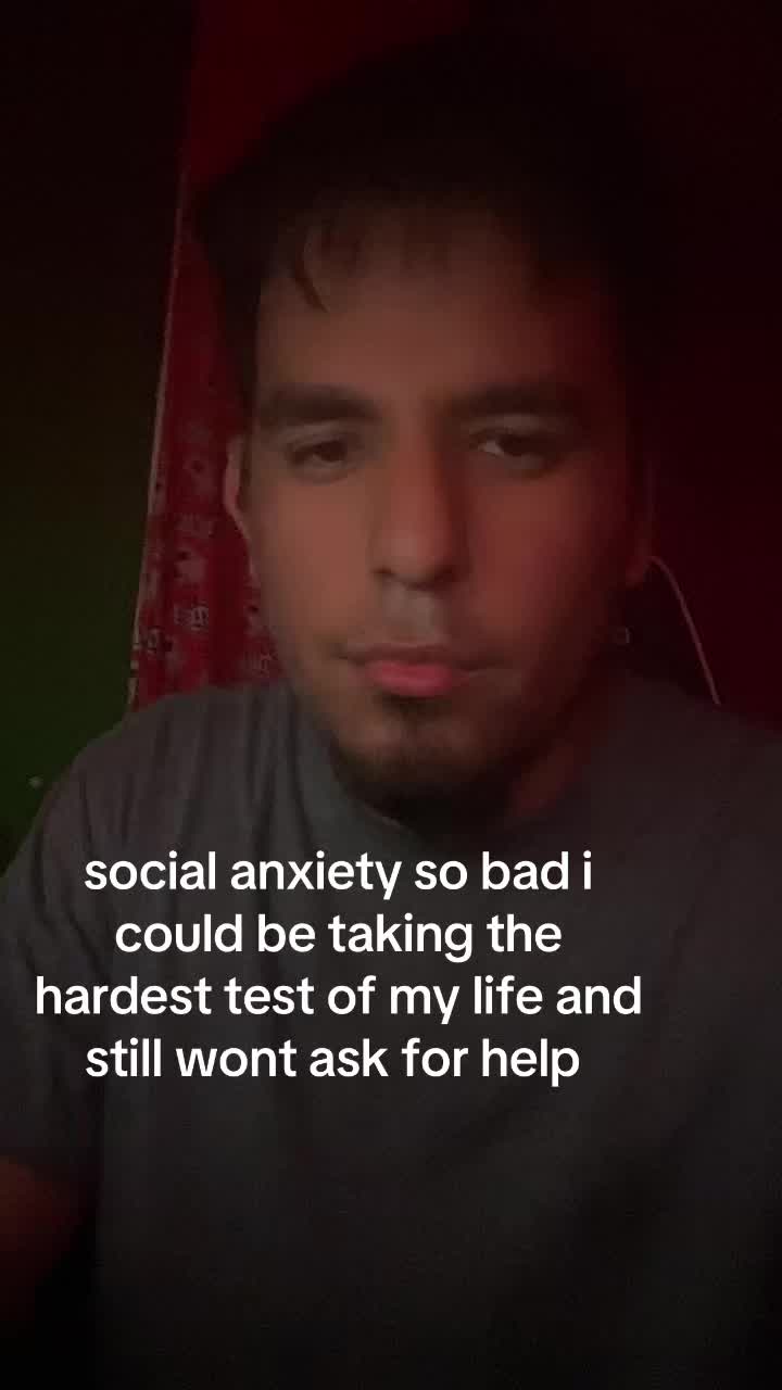 @mr.real