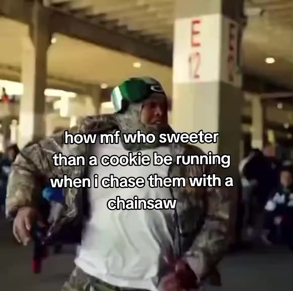 @kush