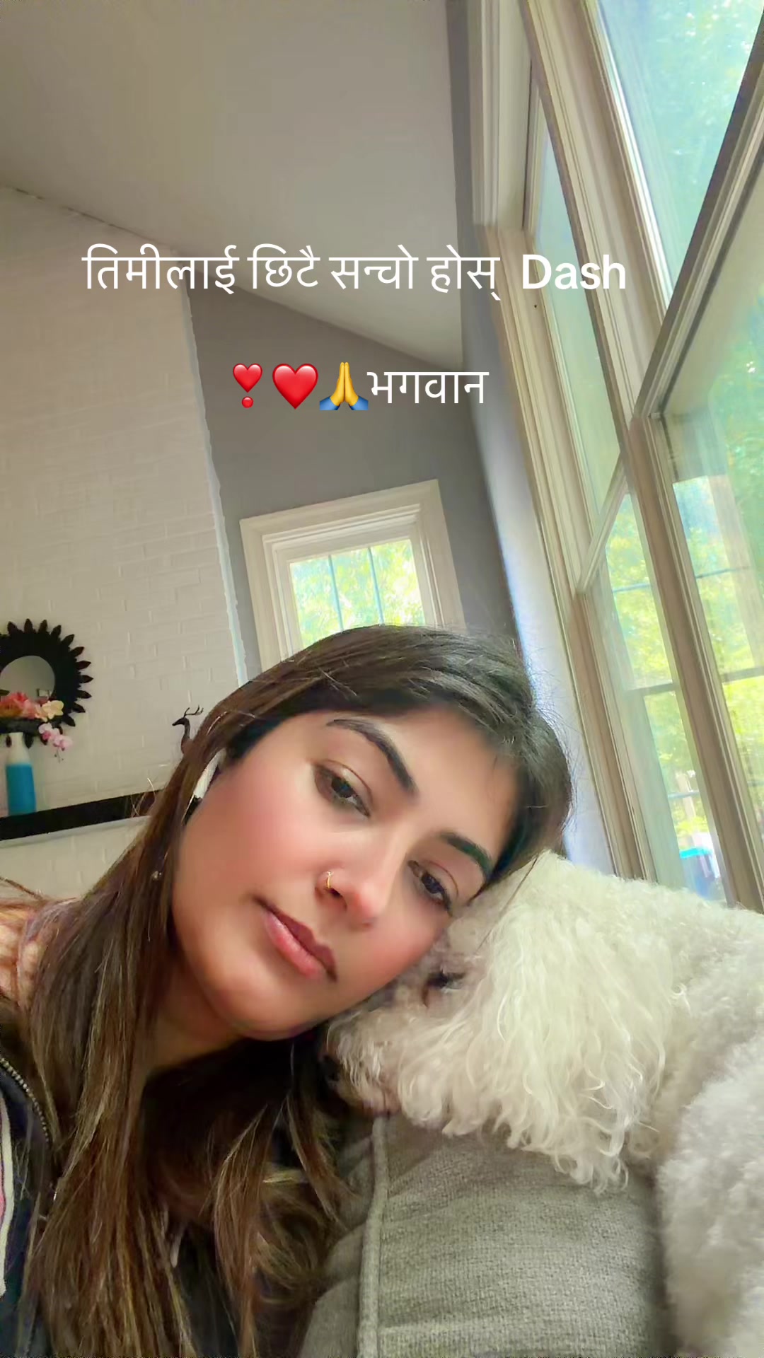 @PramilaKT