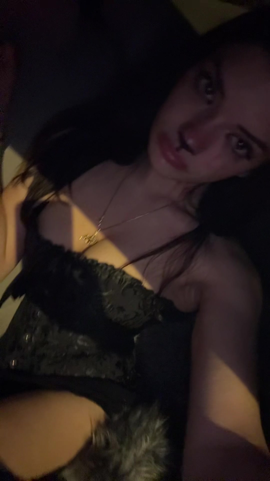@kyra