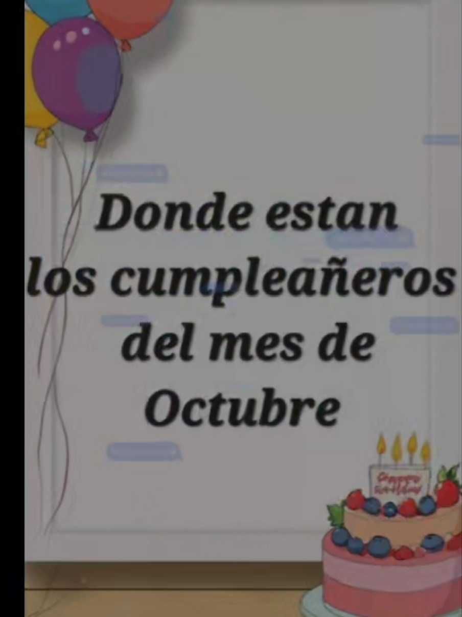 @patito6818