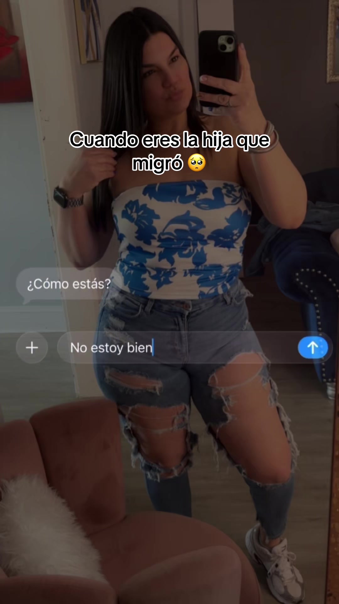 @Bangie Ivelisse
