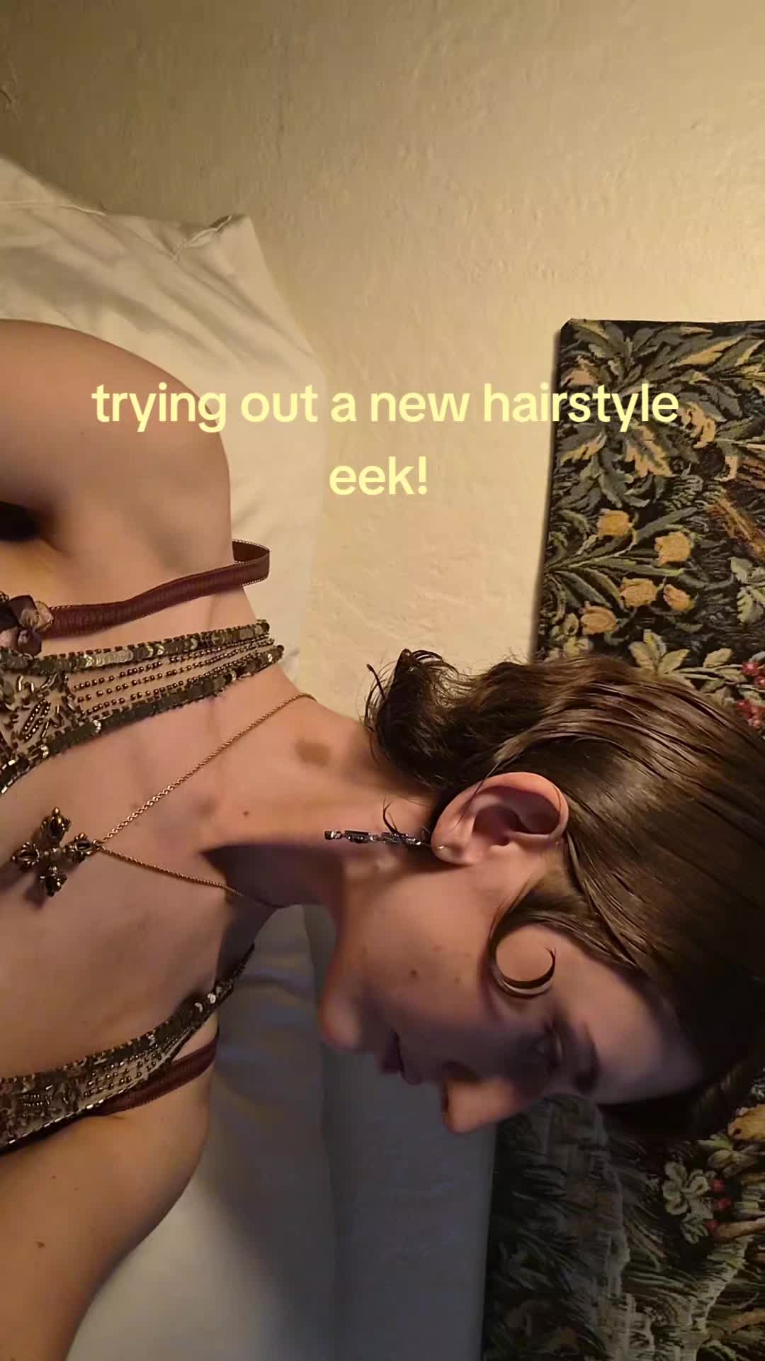 @jo