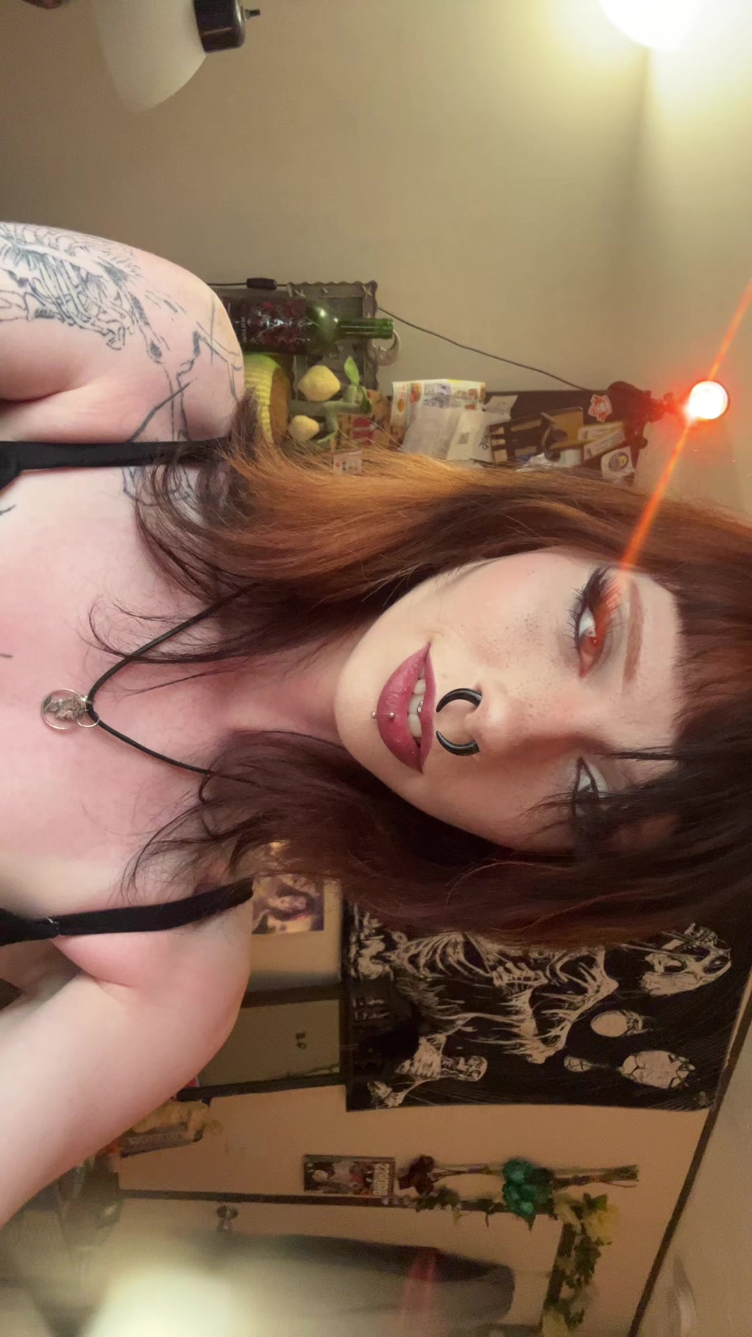 @http.gvrepixiee