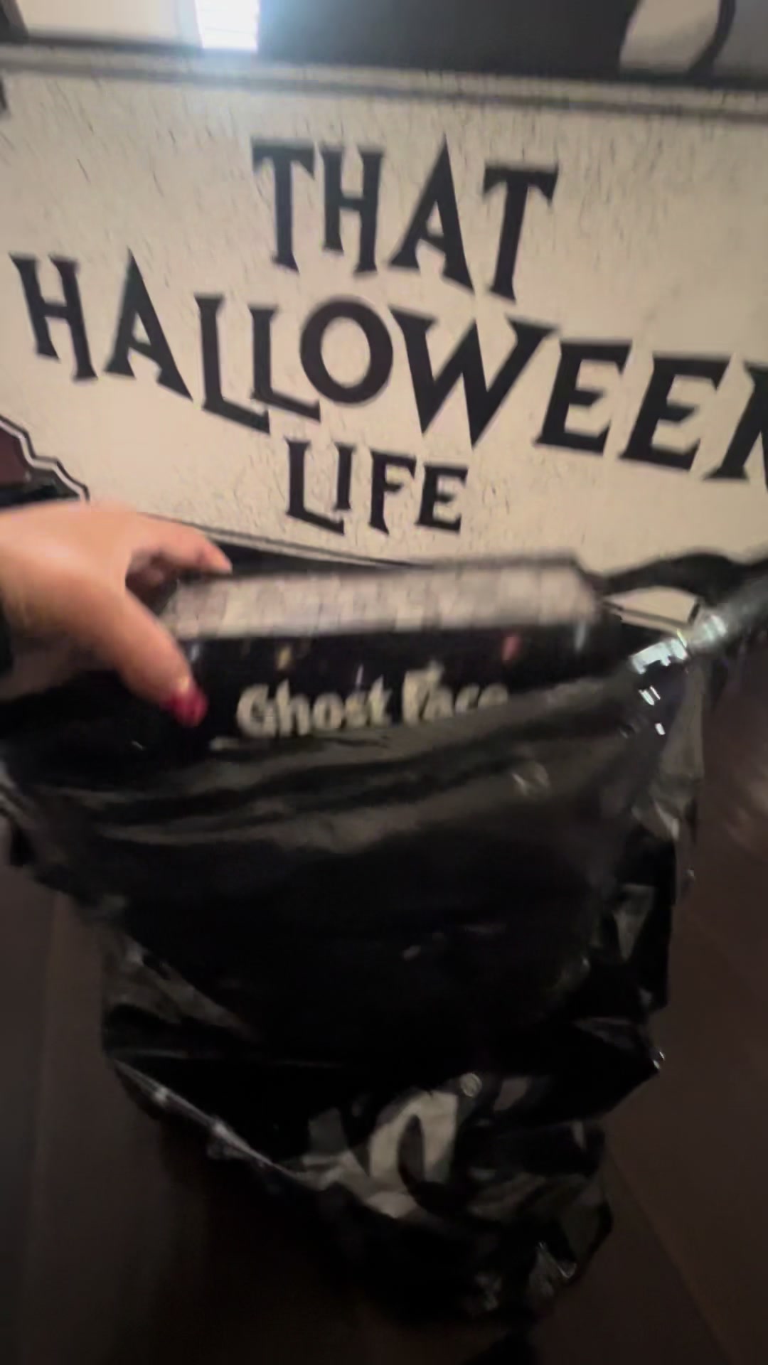 @🖤𝔏𝔦𝔷🖤