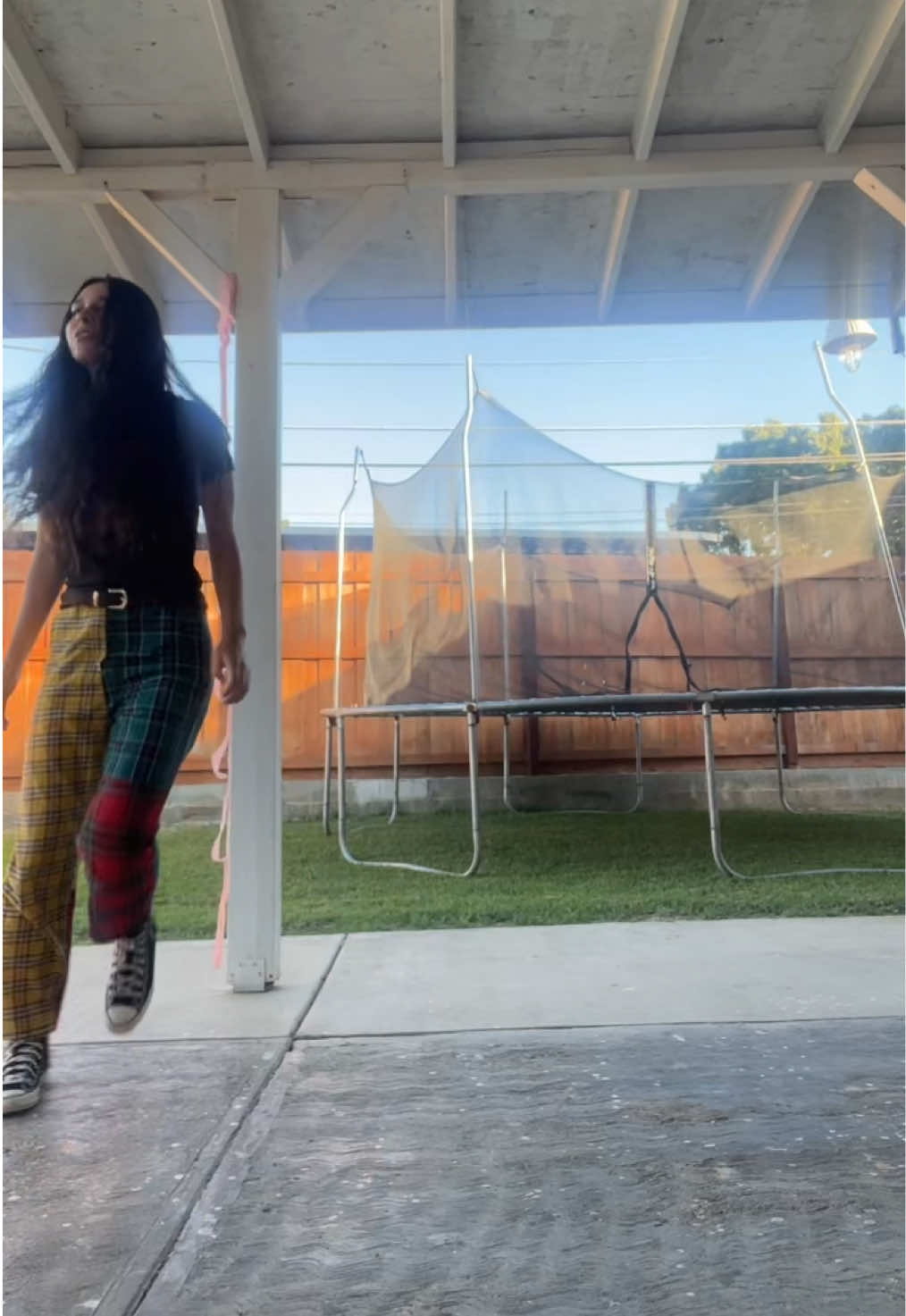 @BRENDITTA🇲🇽