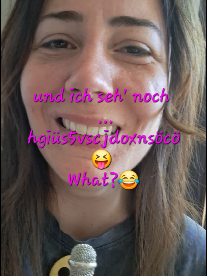 @lenellaaaa
