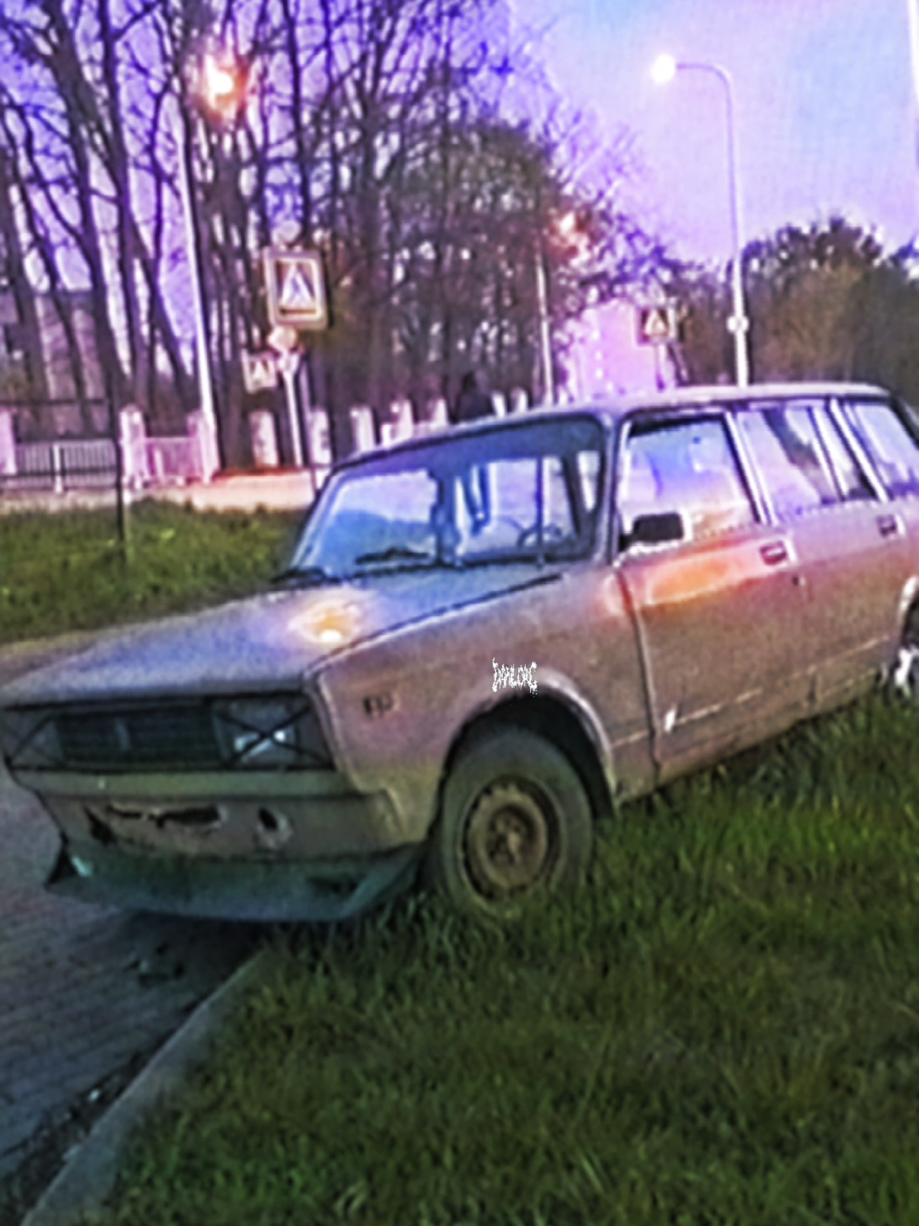 @Kaliningradskiy