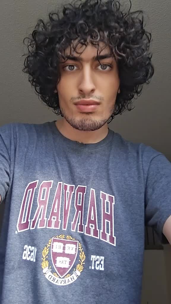 @Sobhan
