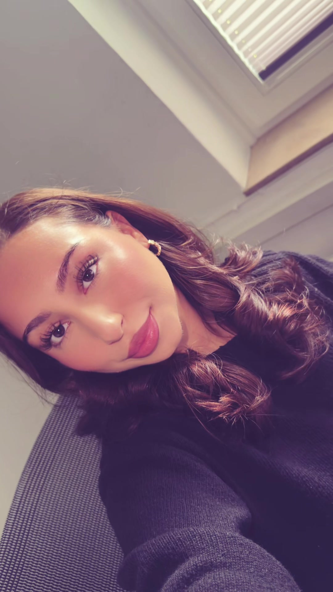 @Dilaykadero