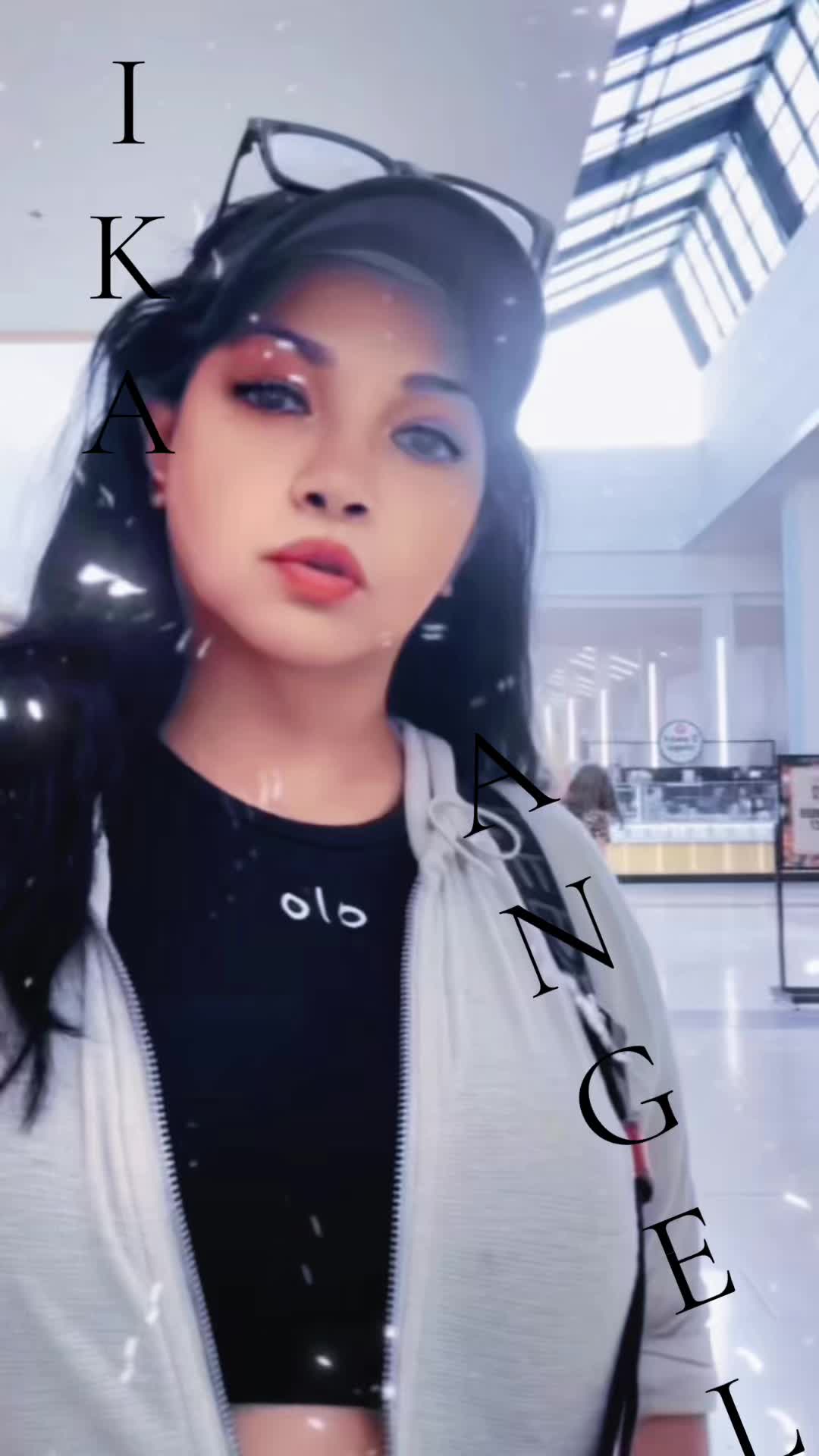 @angelikamagana7