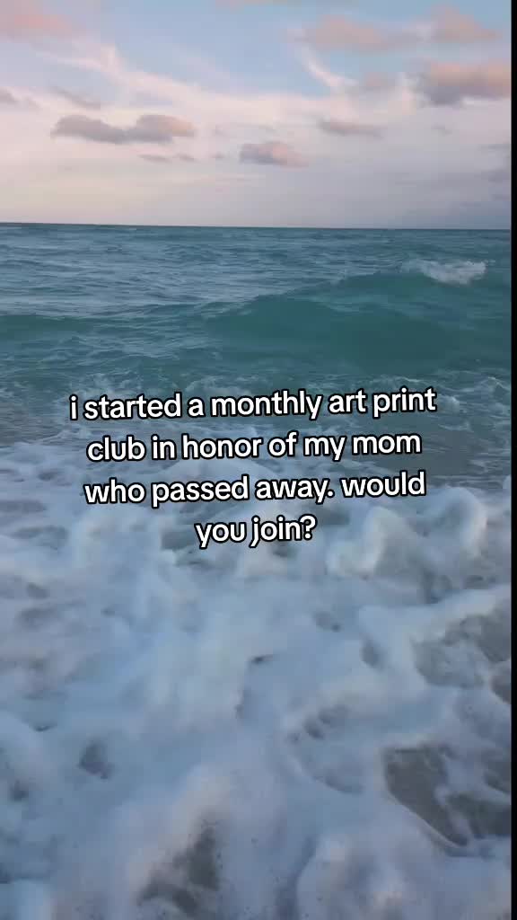 @Samantha Proegler | Artist