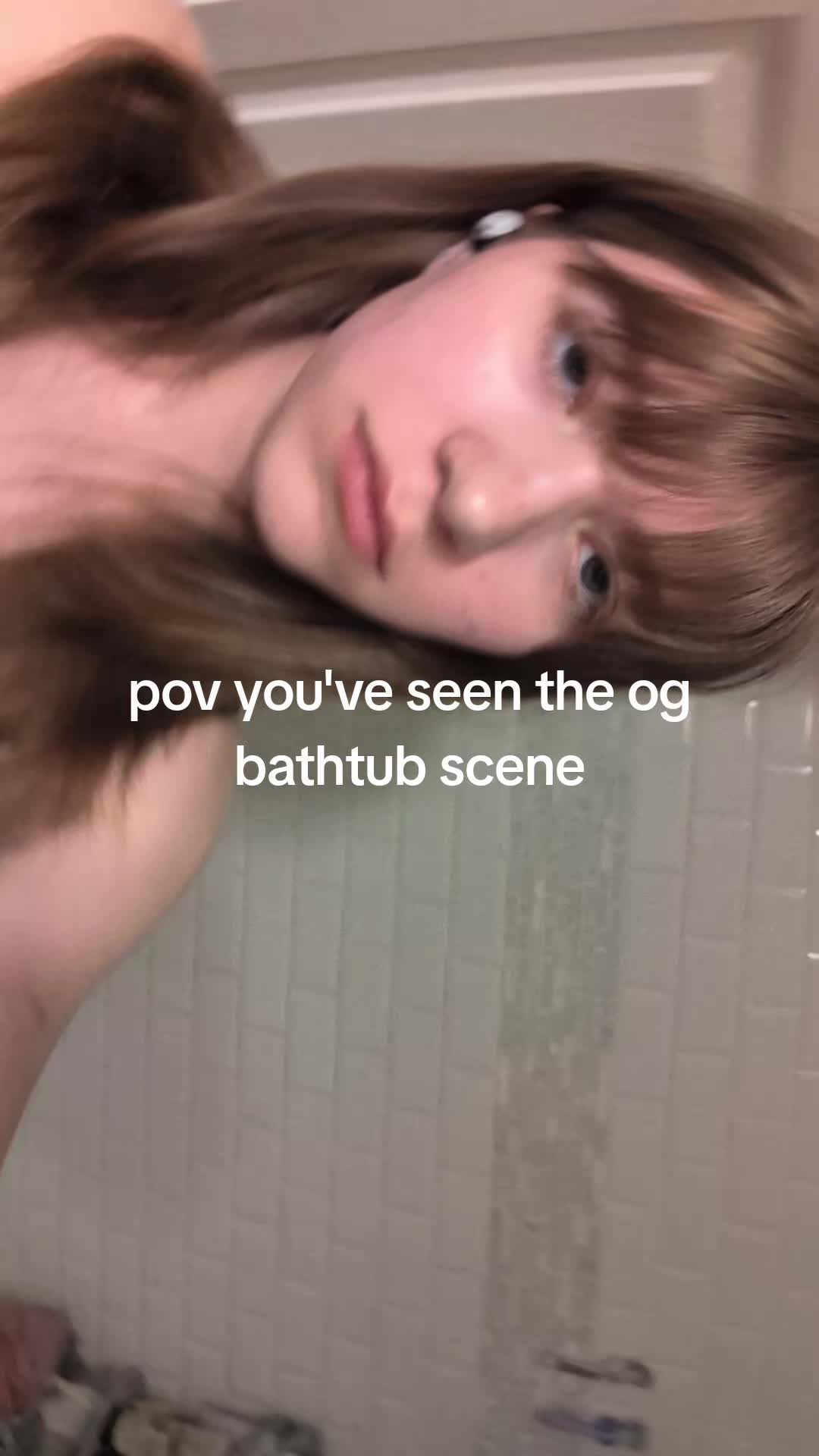 @☆RAHHHH☆