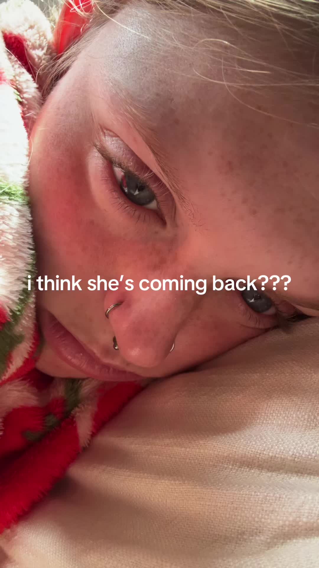 @bell 🛎️