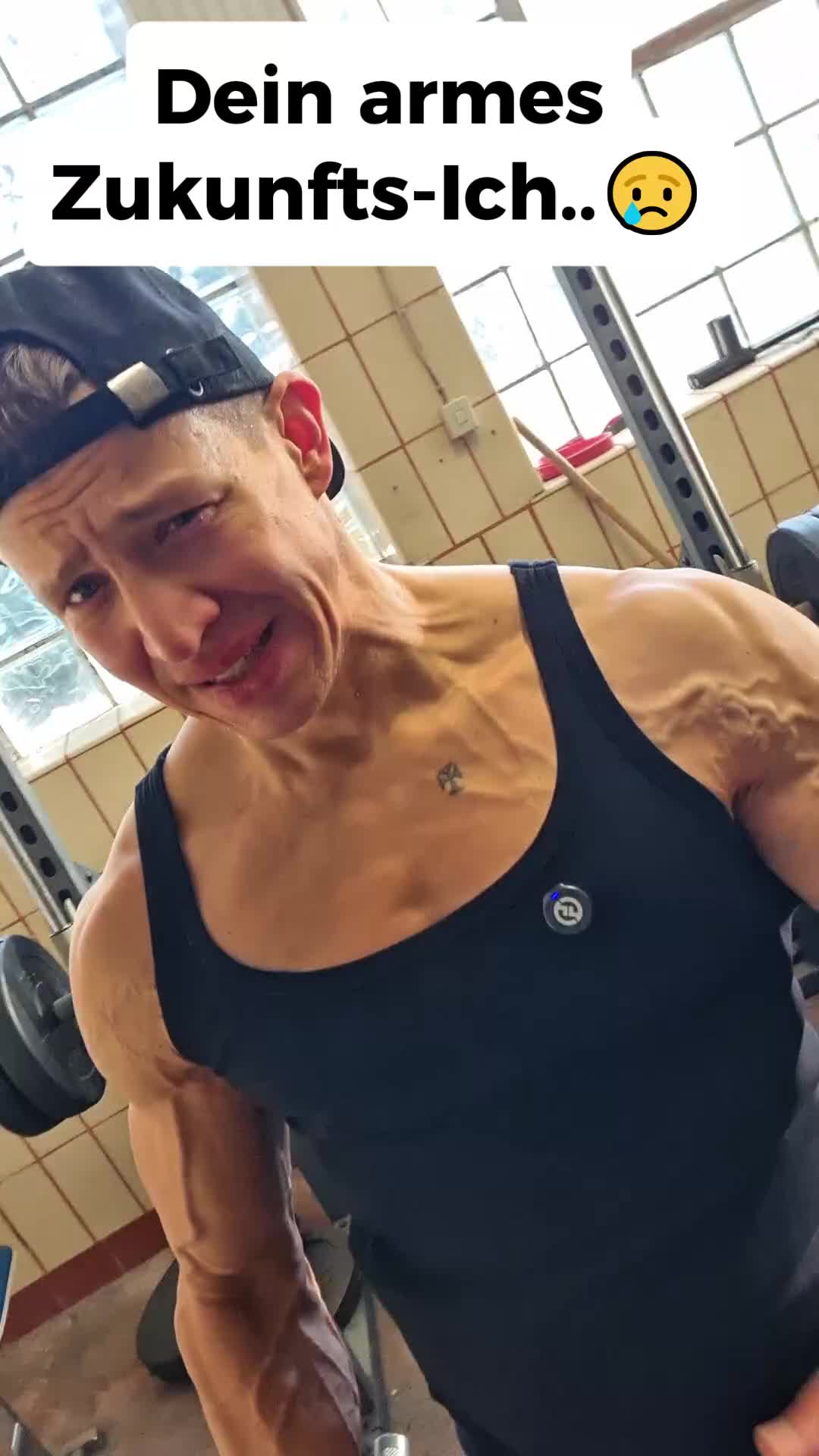 @R1SE Fitness & Mindset