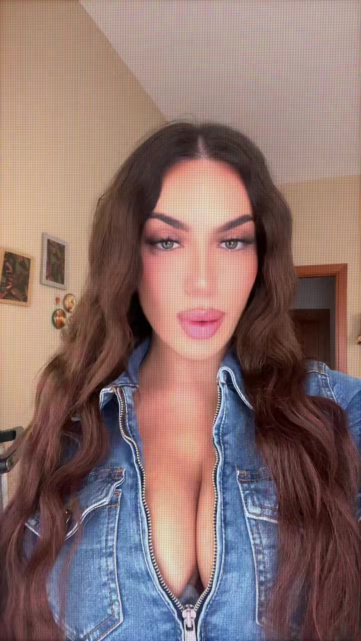 @Tonia Visone👸🏻💫