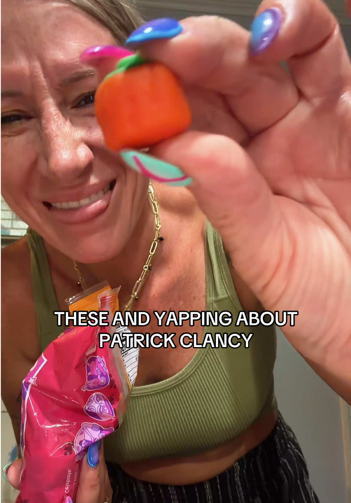 @✨ Hippie from the Sippi ✨