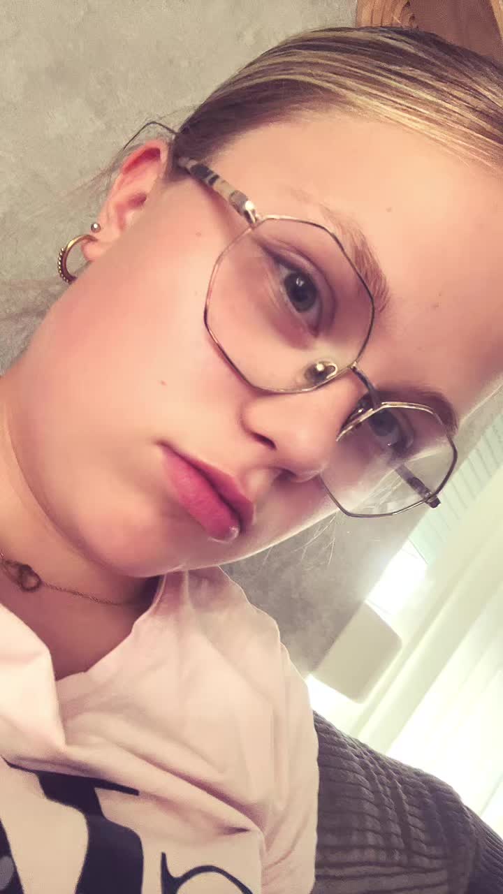 @𝐌𝐢𝐫𝐢 🤍
