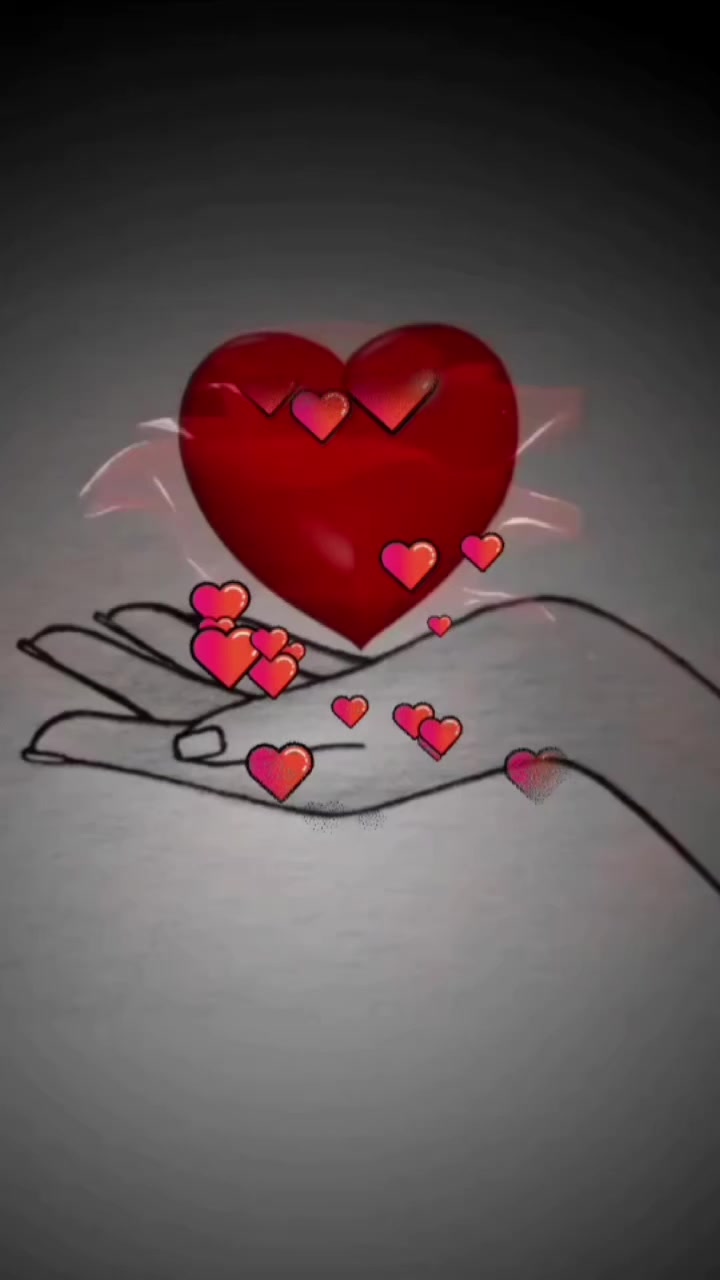 @miriamrosalesgo41