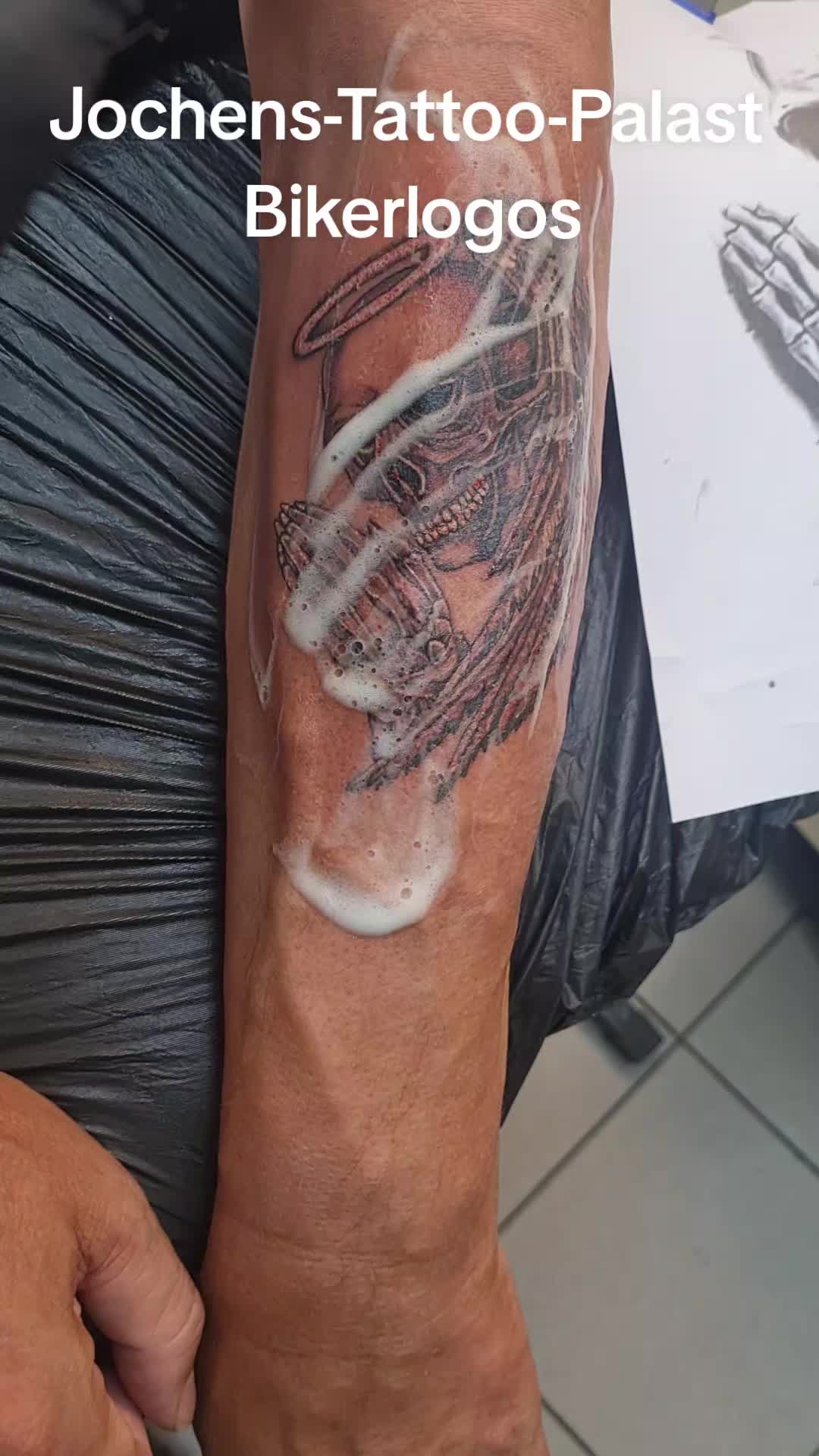 @Joachim Jochen Brückner