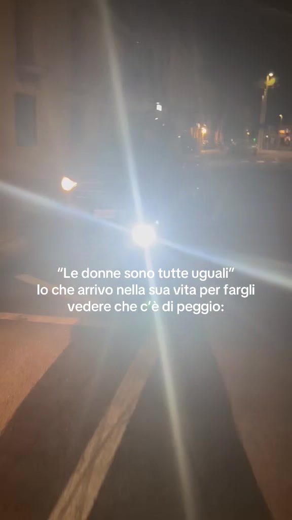 @rc