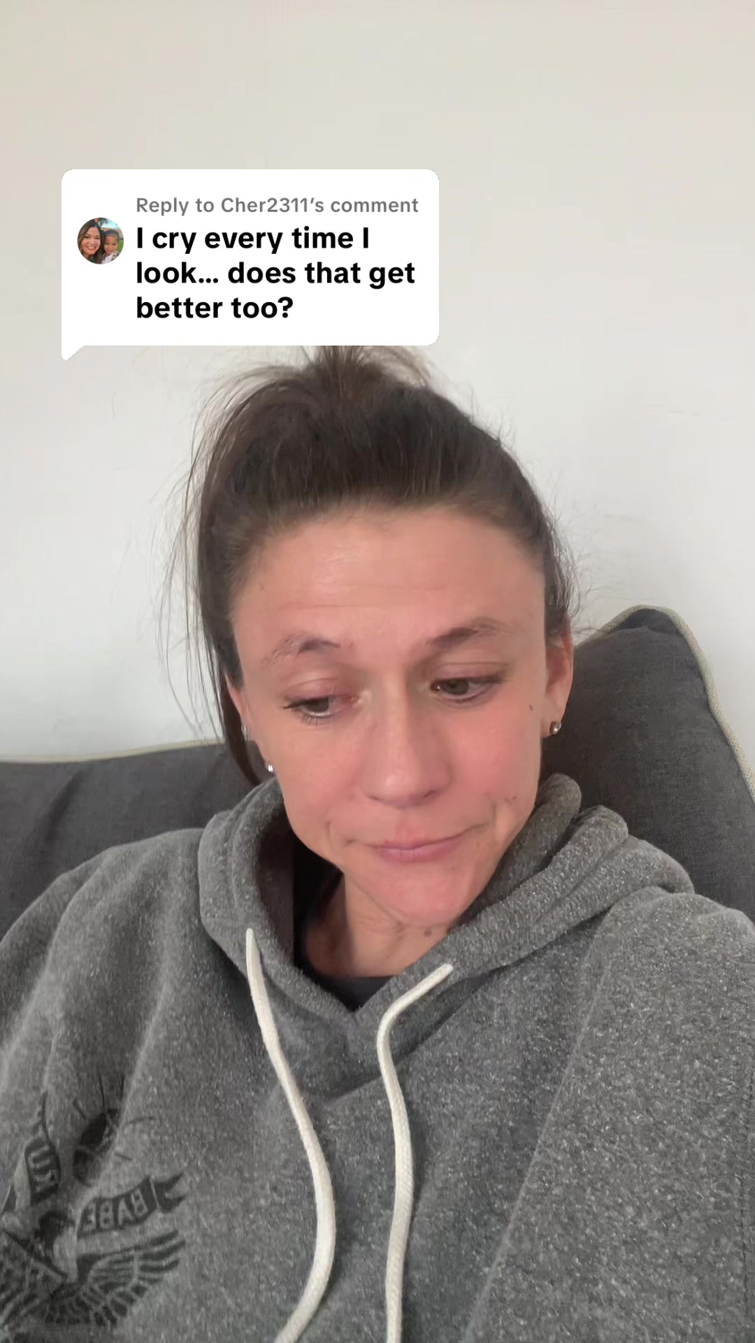@frairski
