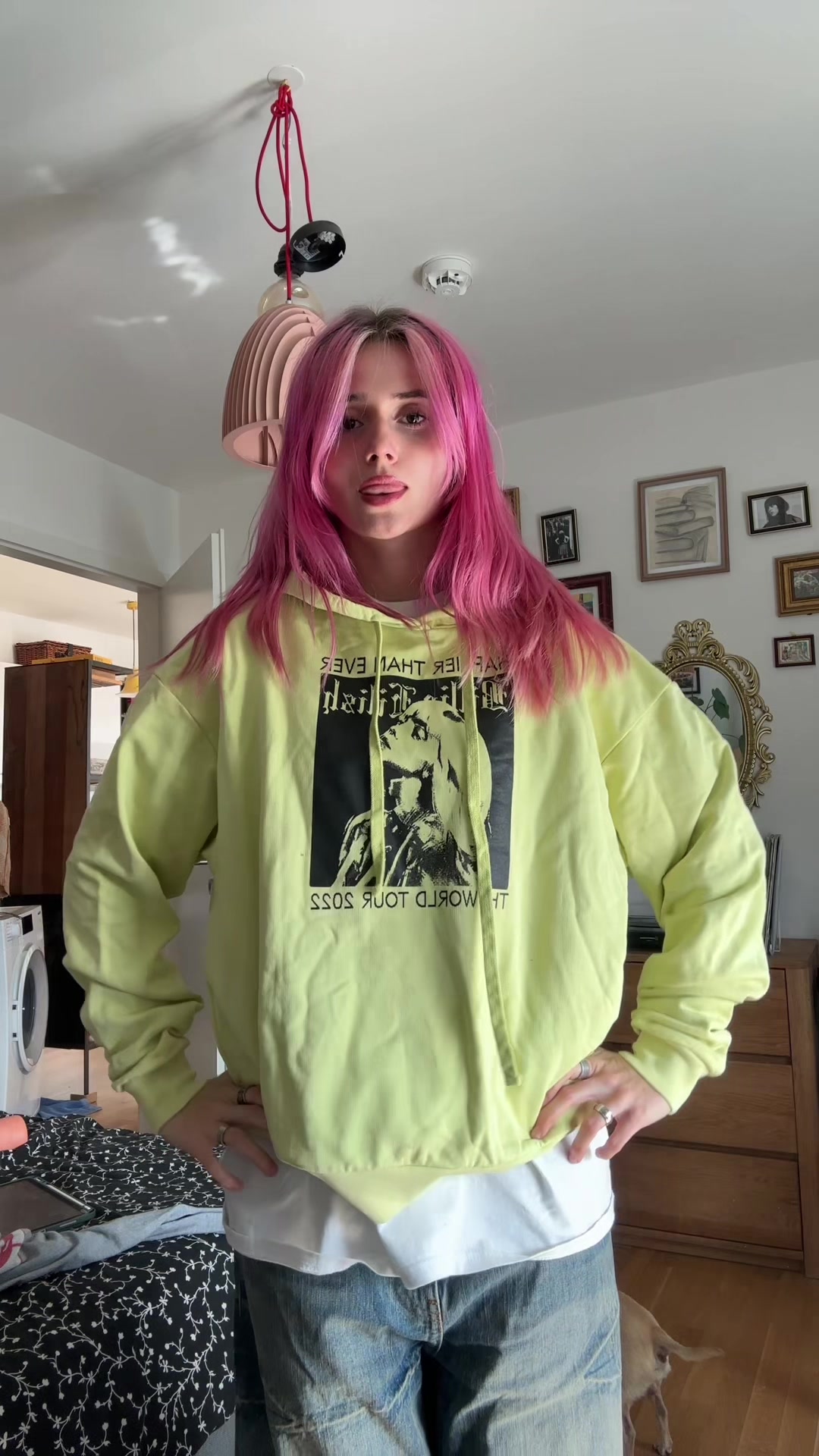 @anni4limbo