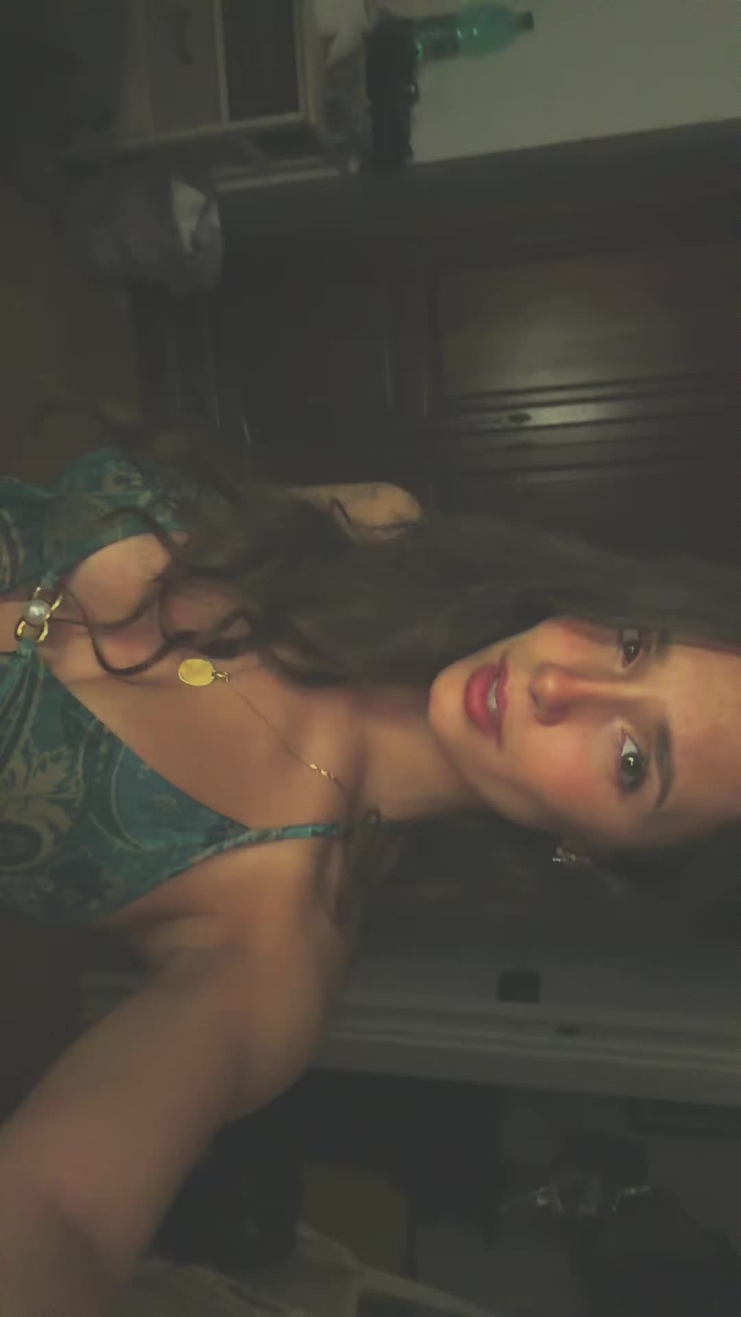 @Flavia Sacripanti