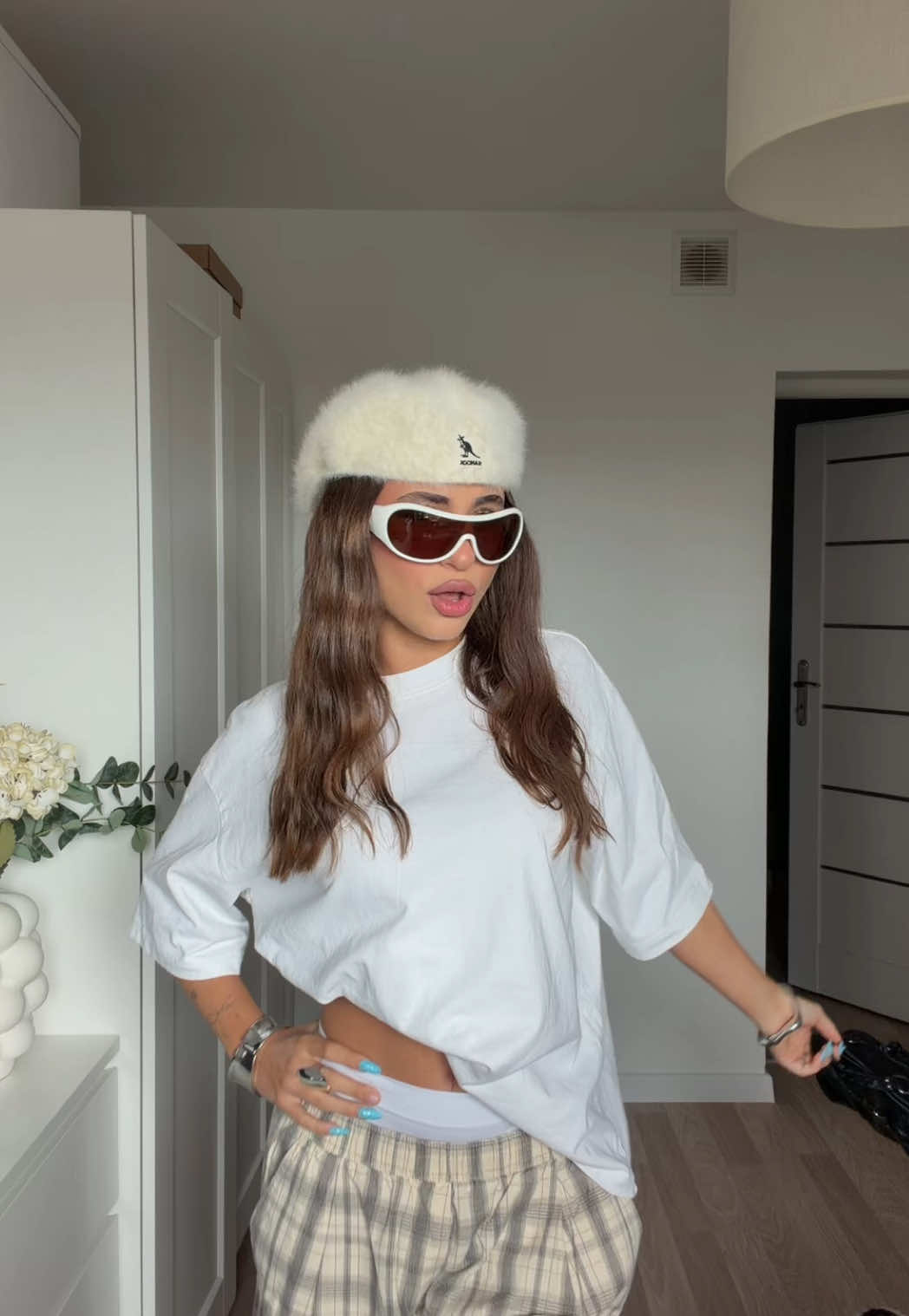 @Ola 🧚🏻 ig: zapomniala