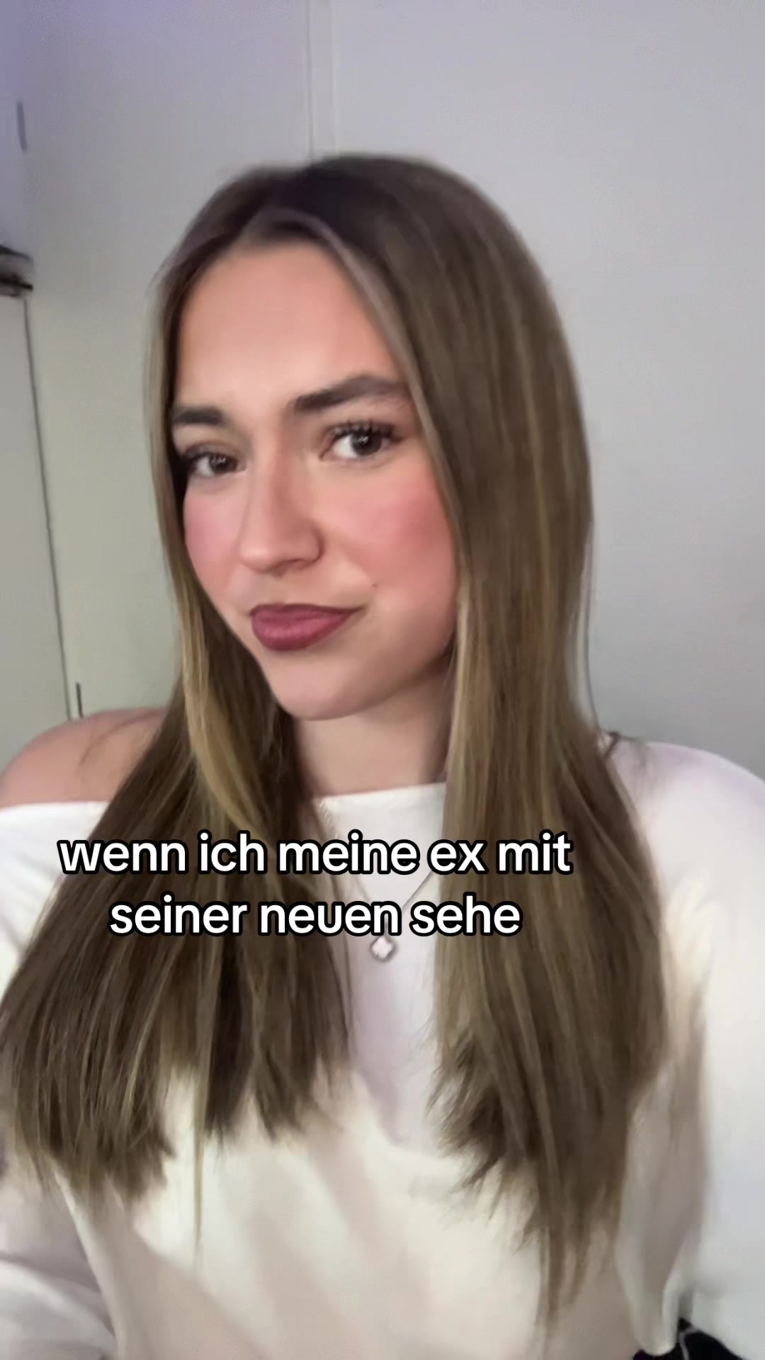 @minaa 🪼