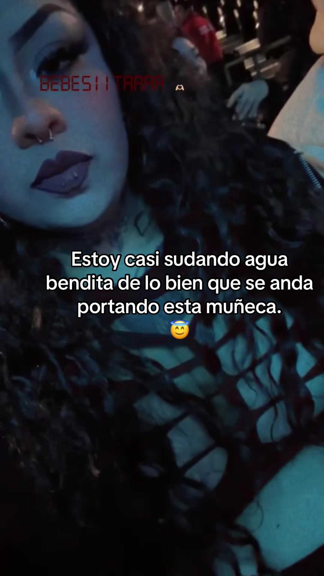 @Bebesiitaaa 🏳️&zwj;🌈