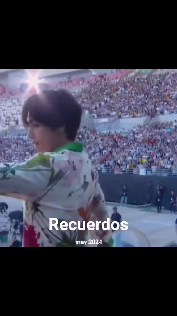 @Toxica🐻Army🇺🇲🇨🇺