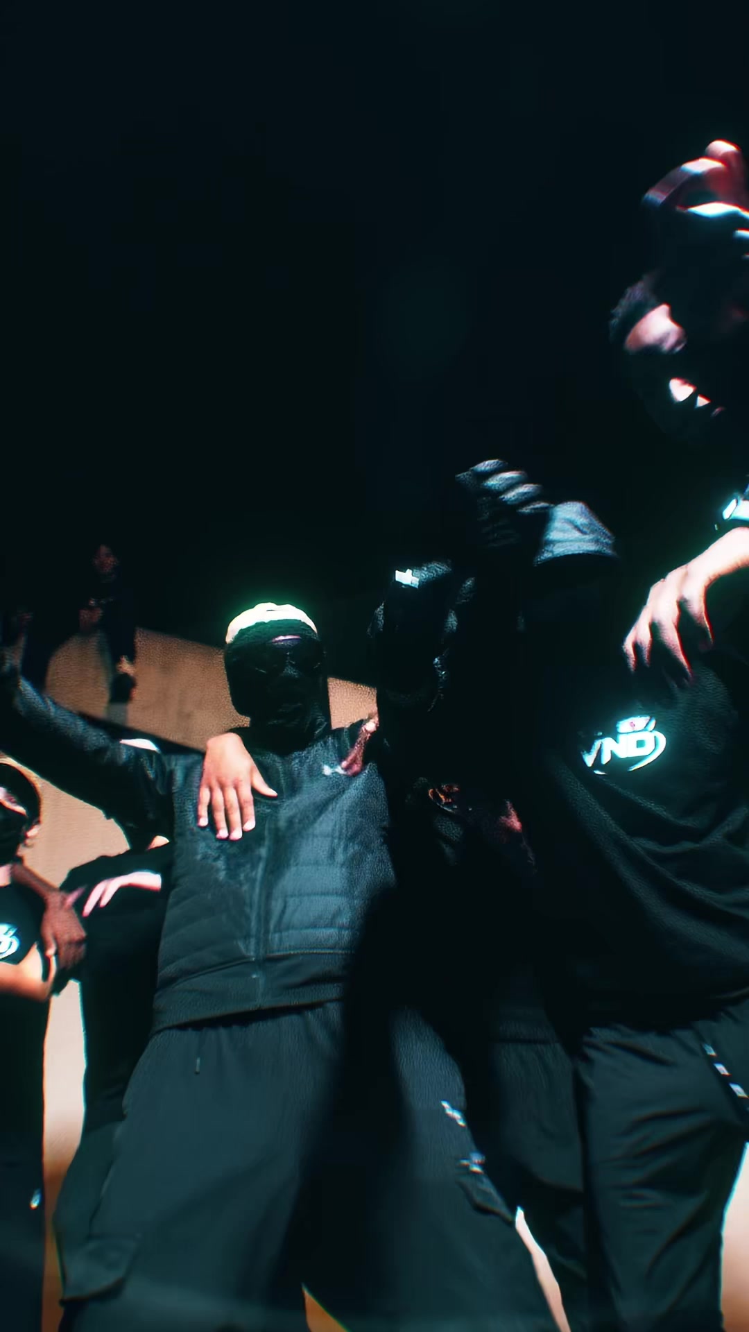 @rapvisionfrance
