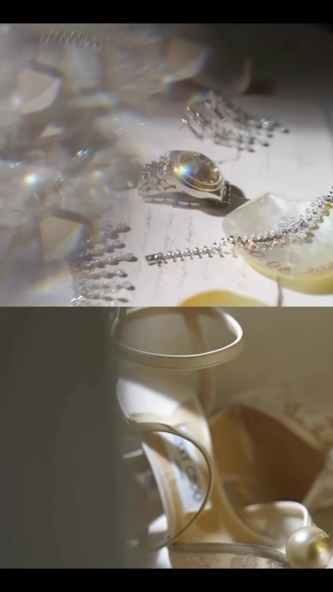 @أسرار القمر🌙