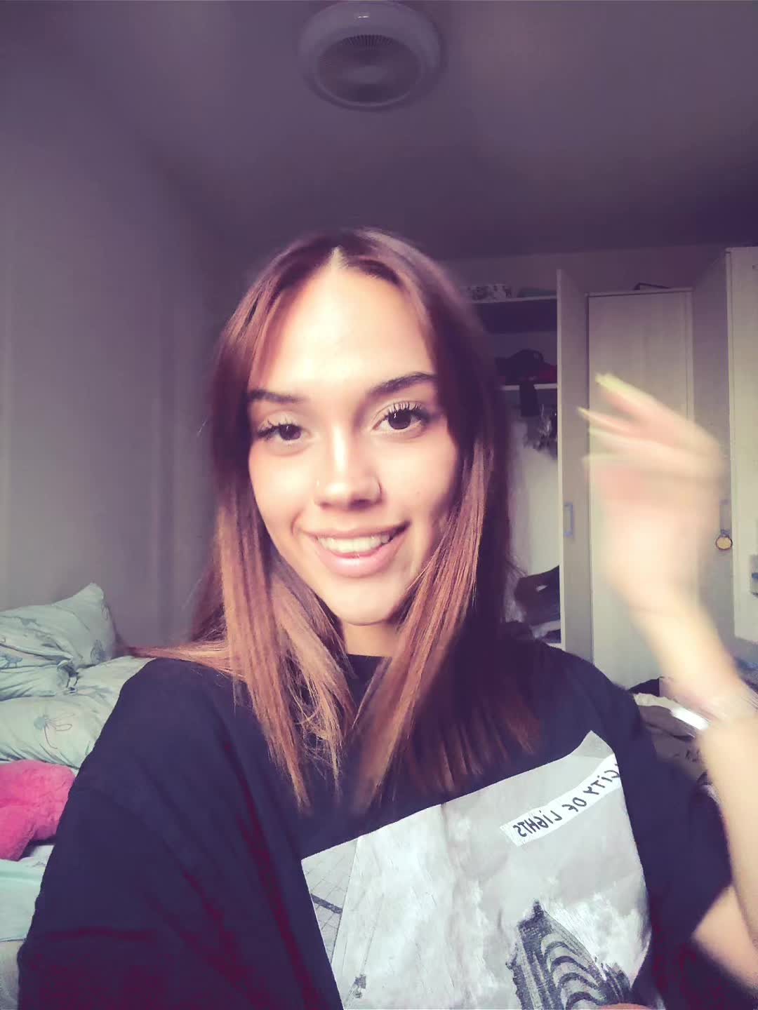 @aaaaantonia_a