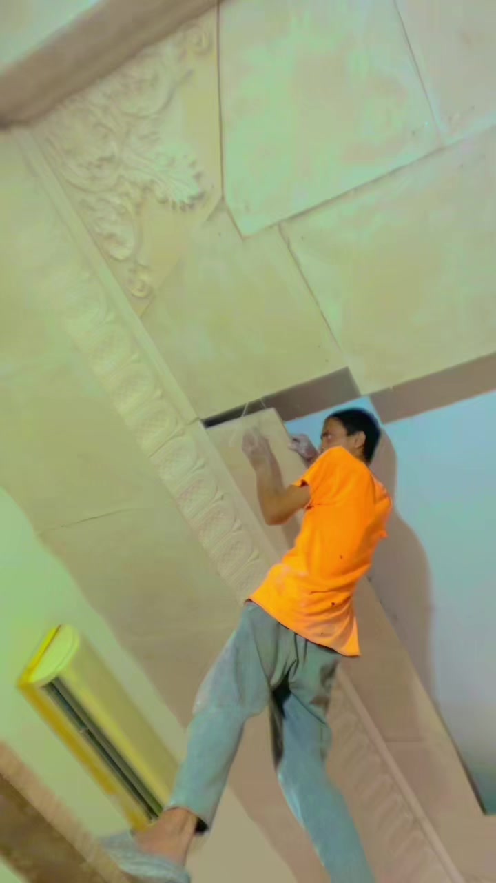 @Ceiling desgine sialkot