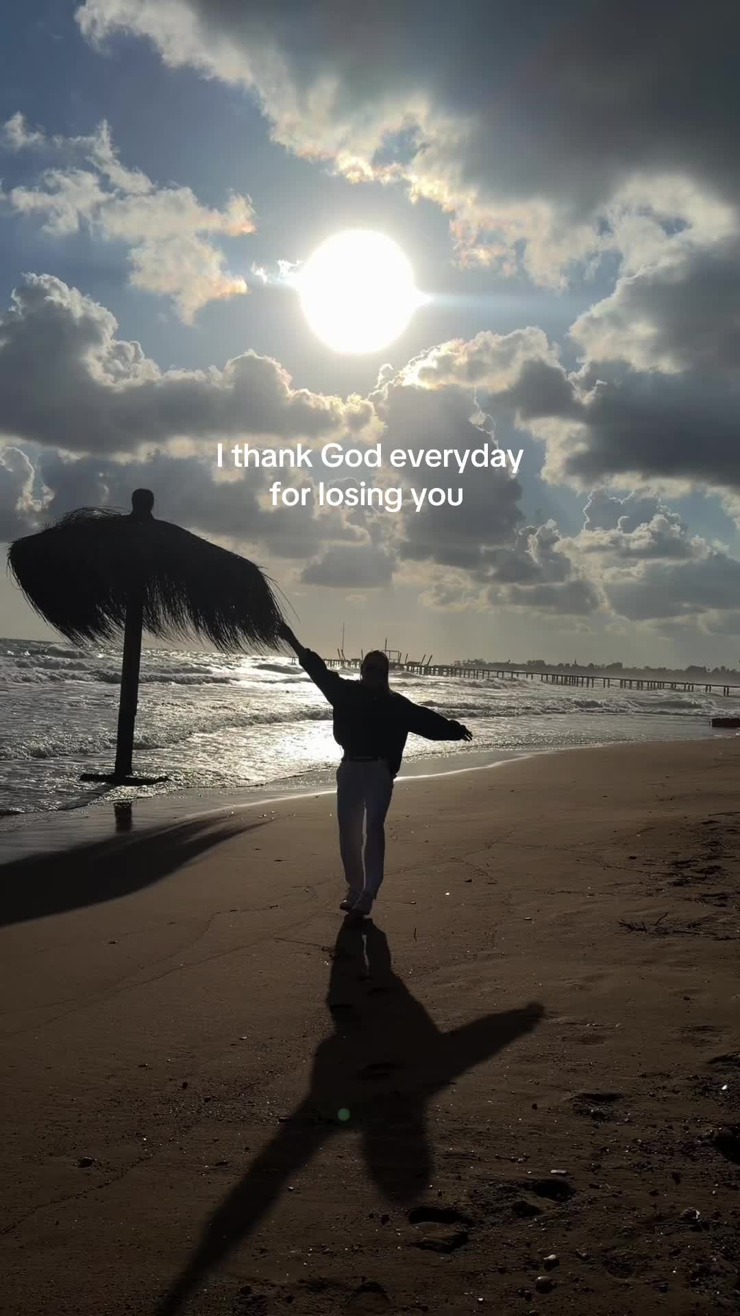 @tamisquoteaccount