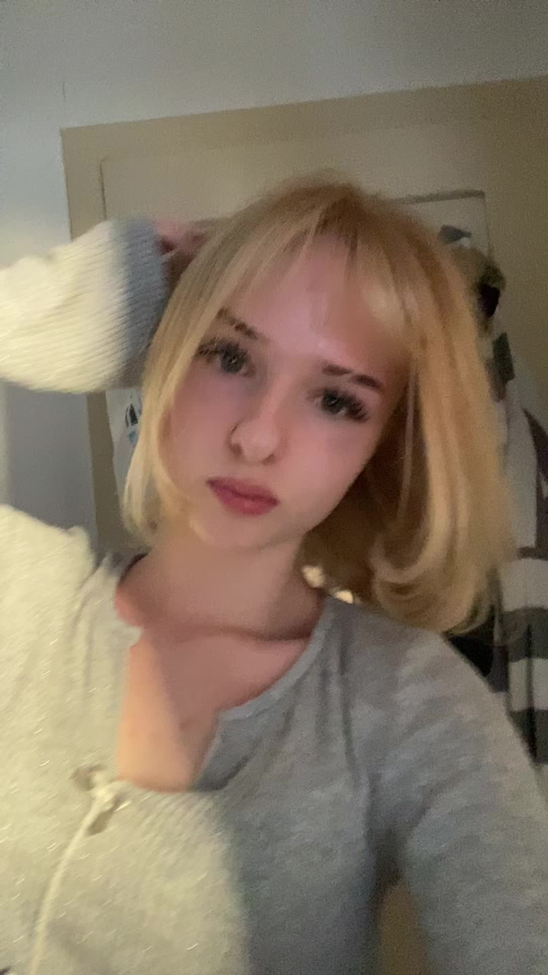 @naomi⚛️