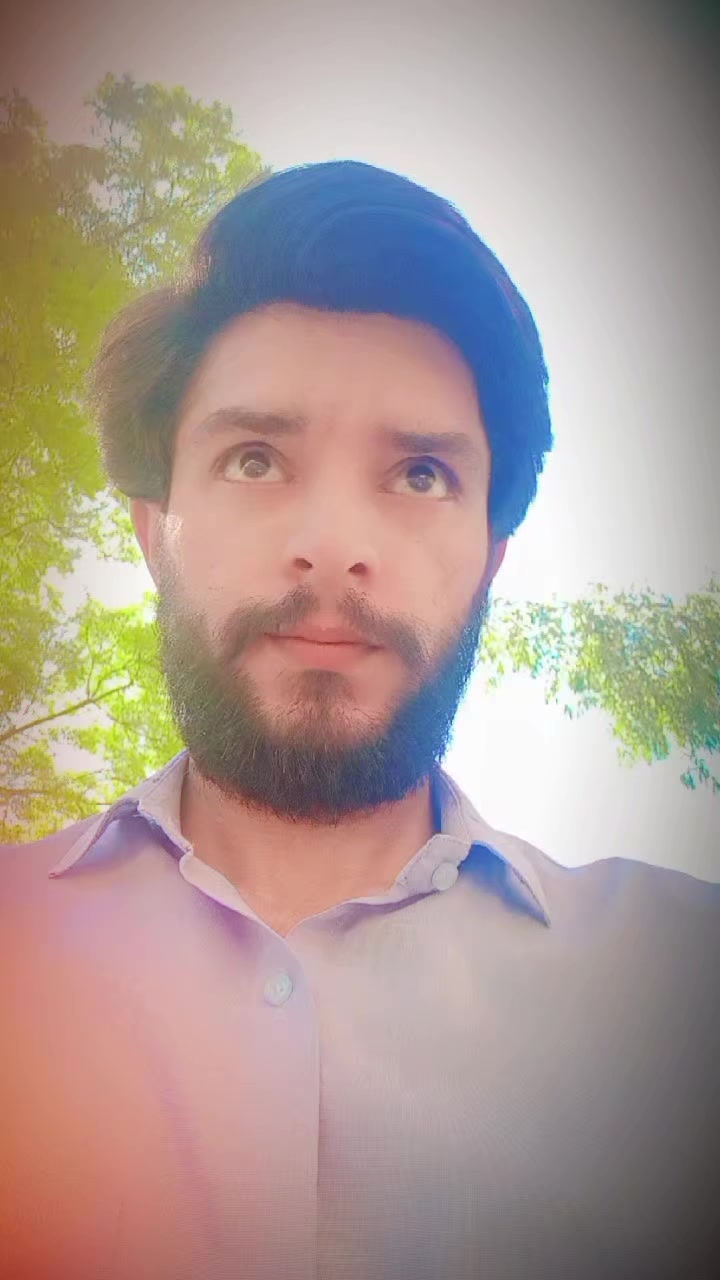 @Muhammadawais