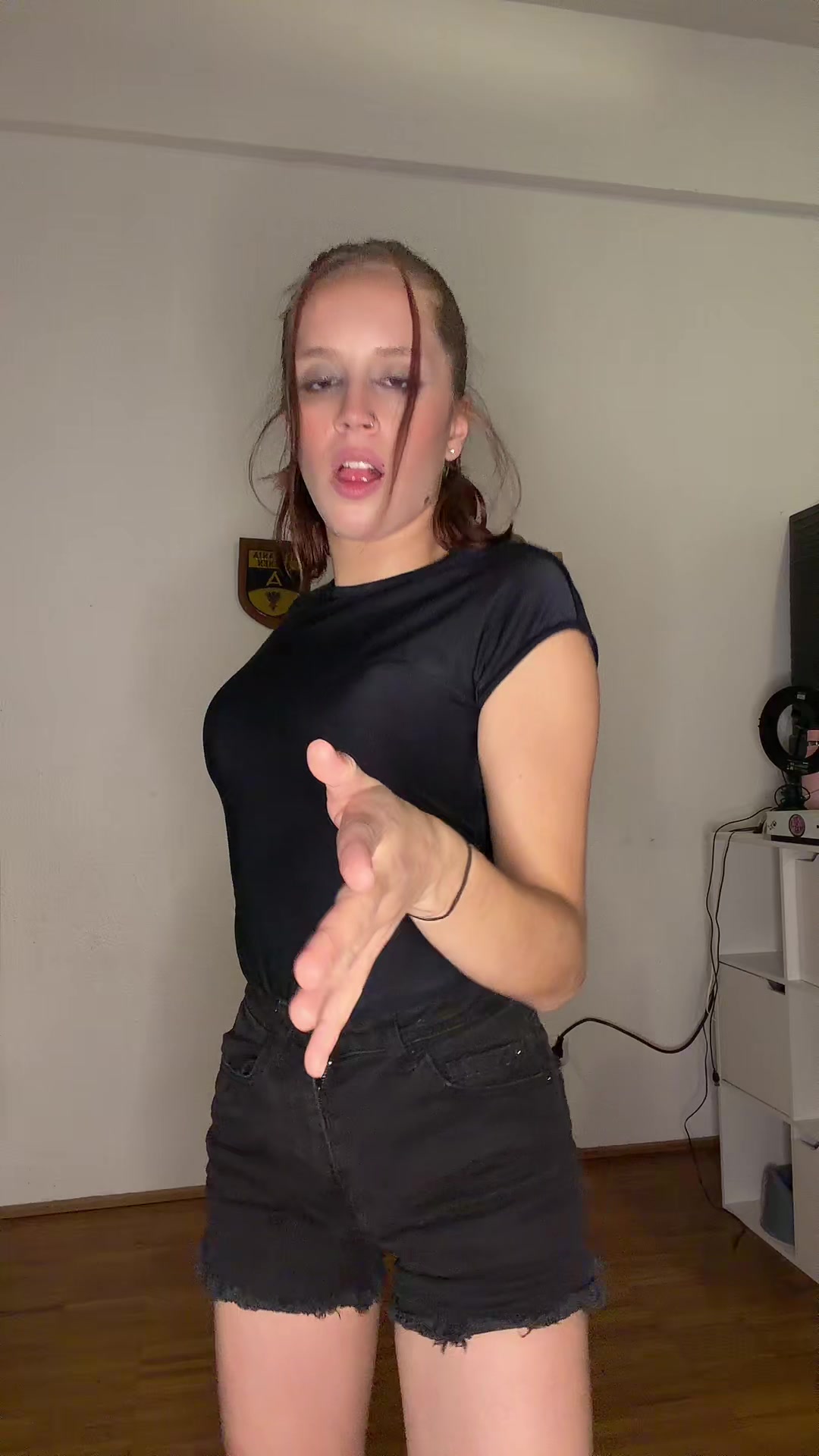 @Maria Magdalena