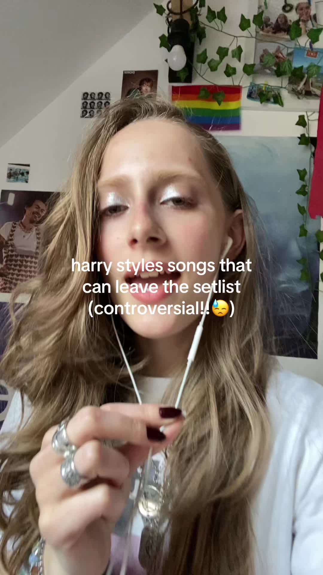 @theresa💜