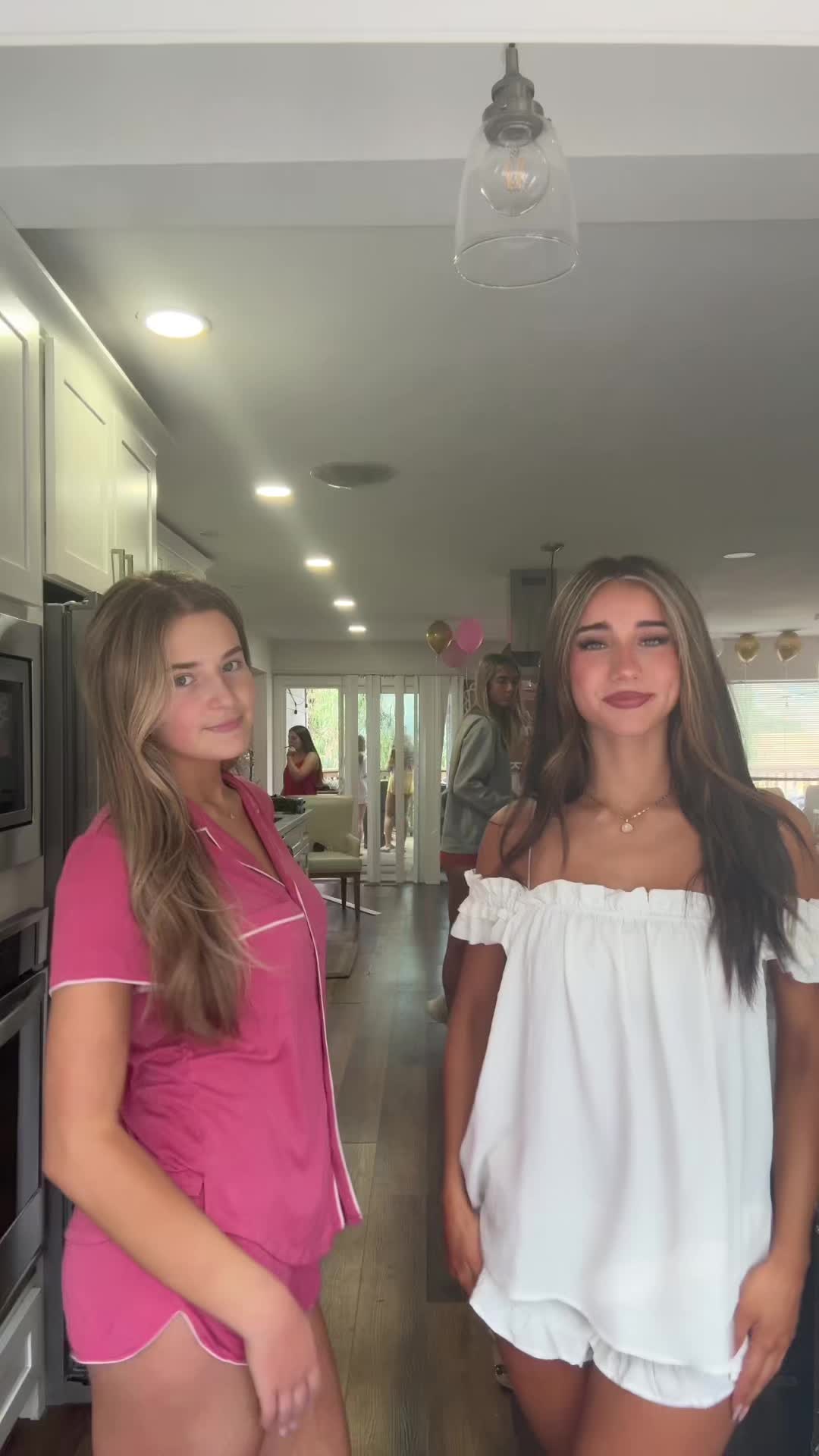 @jordyn